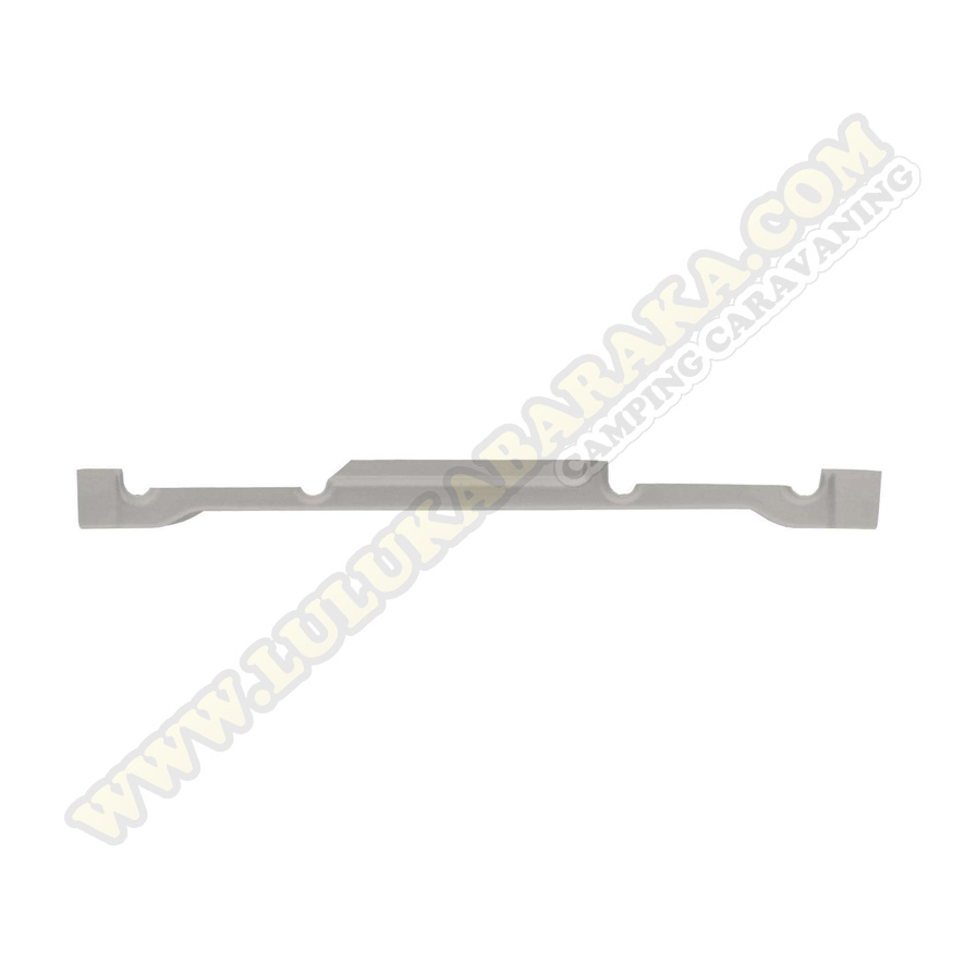 Moldura Suelo Ducato Jumper Boxer 2006